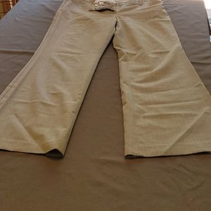 Express Editor sz 12